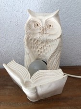 ❤️Superbe Lampe veilleuse