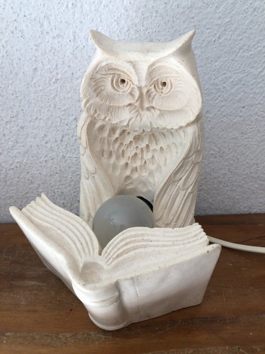Superbe lampe veilleuse - ❤️superbe,