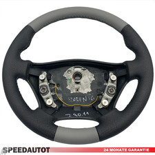  Volant Mercedes Sprinter