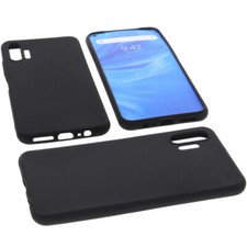 Housse Pour UMIDIGI F2 Sac