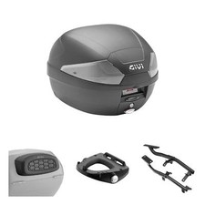 Kit De Top Case GIVI B29 TECH