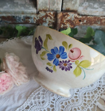 ANCIEN GROS BOL DE GRAND MERE