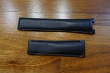 ZRC GRANDS FONDS OEM CALF