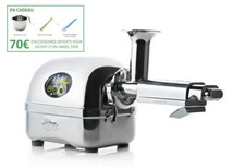 Pack promo Angel 5500 +