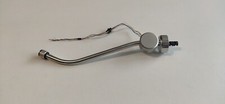 Era 3033 bras lecture - -, de