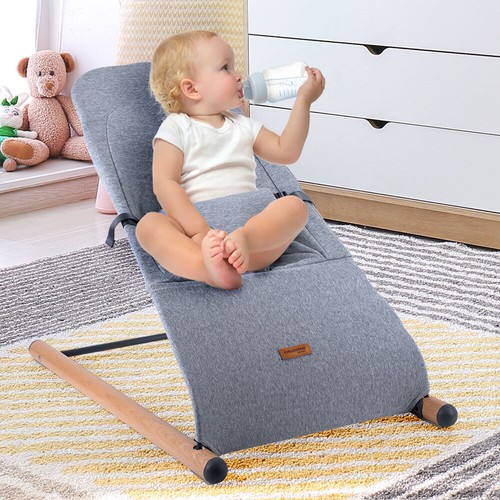 Balançoire bébé wippe - wippe, en