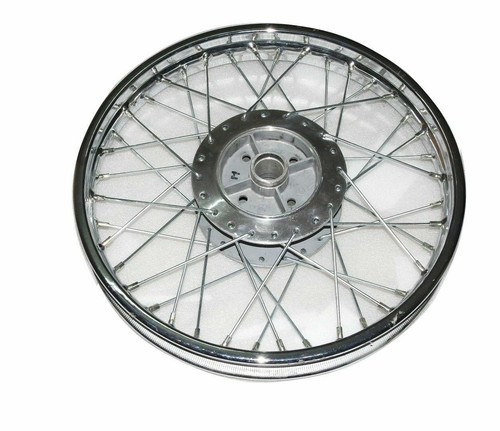 Aespares jante arrière roue - aespares,