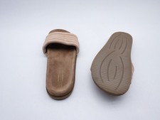 5th Avenue Femmes Sandales Chaussures D'Été Rose Taille 37 Eu Art 33884-45