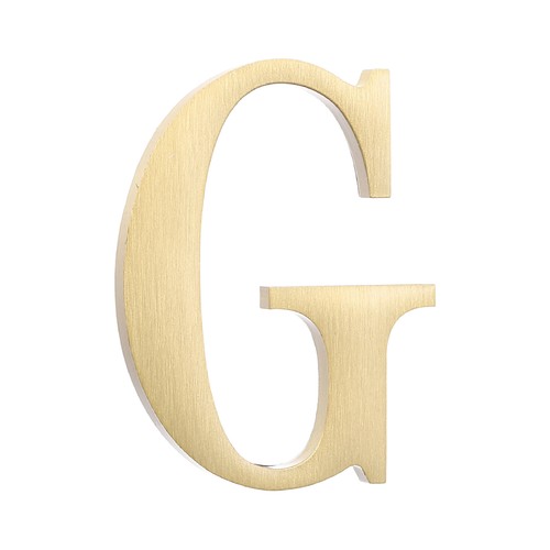 Plaques adhésives pour - , boîte