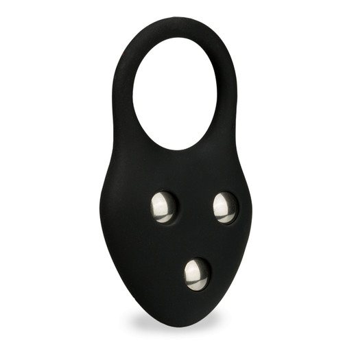 Ballstretcher silicone et - en,