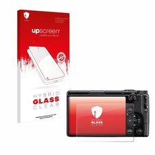Film Protecteur Verre pour