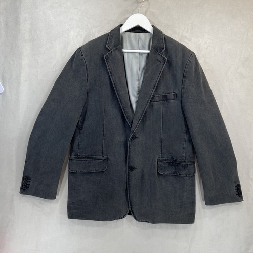 Blazer burton taille - burton, 54