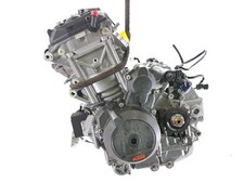 Moteur - KTM 890 DUKE - GPA-960336521 - J0-0210B