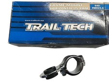 Support guidon Trailtech 25.4