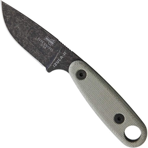 Esee izula black - esee,