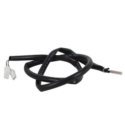 Sonde unité extérieure - , 2-