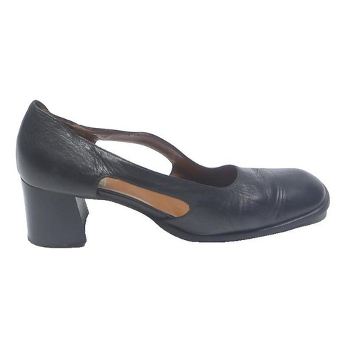 Voglia matta chaussures femme - voglia,