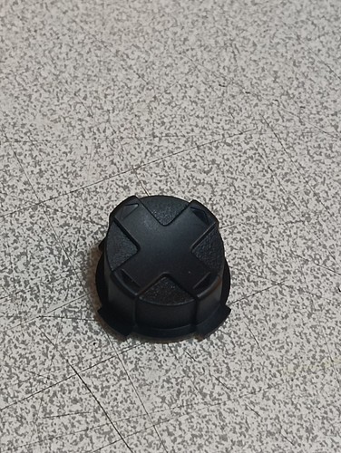 Pièce détachée logitech - pièce,
