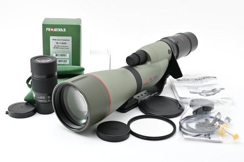 Top mint kowa tsn 884 - [top, mint]kowa