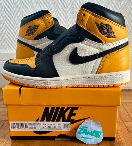 Nike air jordan - air, retro