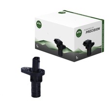 Allumeur D'Arbre À Cames