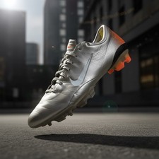 nike mercurial vapor iii fg