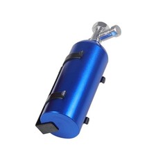 Bouteille de réservoir