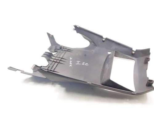 Cache charrue yamaha max - yamaha, x-max