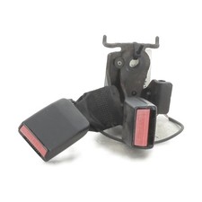 Attache ceinture sécurité