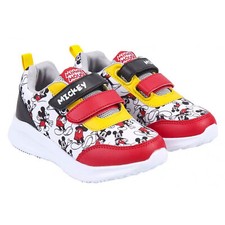 Chaussures Disney Mickey