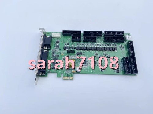 1pc used pmc2e laser marking - pmc2e,