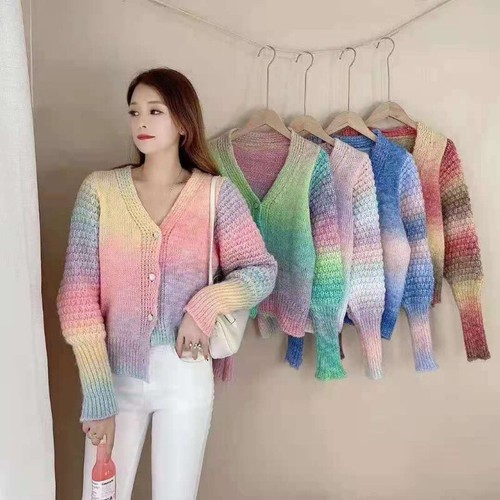 Femme pull tricot manteau - femme,