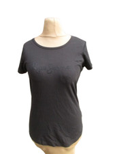 T.shirt femme Pepe Jeans Taille XL