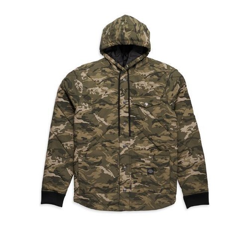 Harley davidson homme veste - homme,