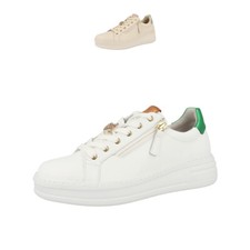 Gabor 66.396 Baskets low