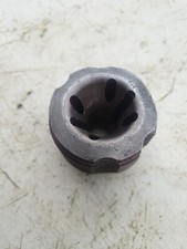 Culasse voiture  thermique