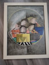 graciela rodo boulanger