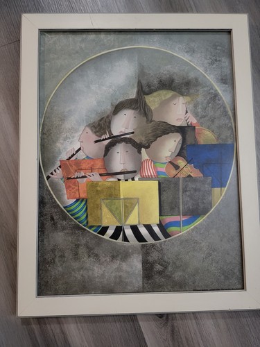 Graciela rodo boulanger - rodo,