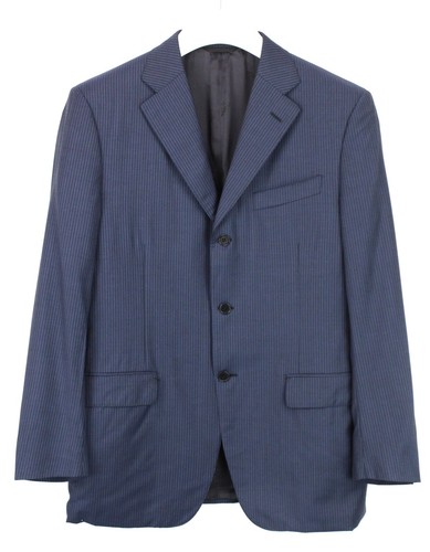 Blazer ader santoria - blazer,