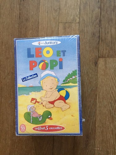 Cassette video vhs - cassette, dessin