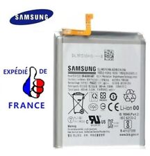 ORIGINALE Batterie Samsung Pour Le Samsung Galaxy S21 G991B EB-BG991ABY AKKU