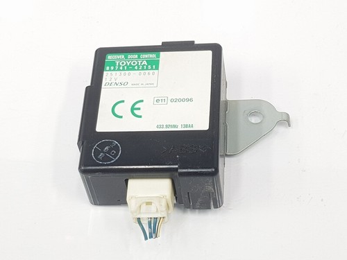 8974142151 module