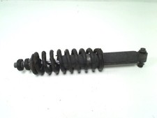 2317362 amortisseur avant pour