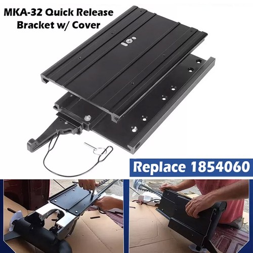 1854060 mka composite quick - 1854060,