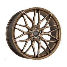 Jantes roues dotz suzuka - jantes,