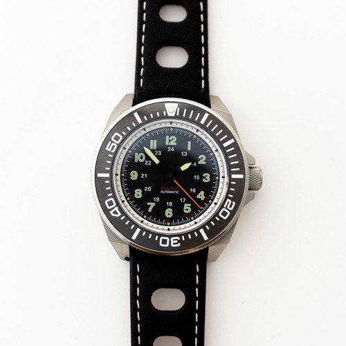 Montre bracelet swiss eta - montre-bracelet,