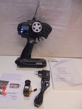 ENSEMBLE RC VINTAGE MODELCRAFT