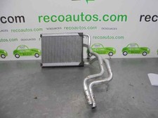 971383k000 chauffage - 971383k000, /