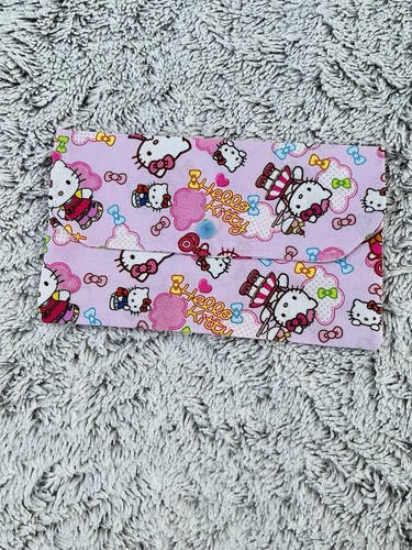 Pochette pour serviette - pochette,