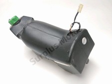 RESERVOIR GILERA SMT 2005-2018